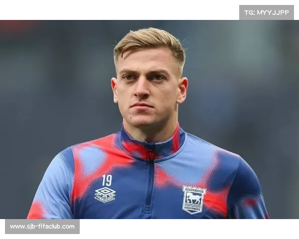 里昂财务危机后续 青训球员出售助力填补2500万欧元赤字