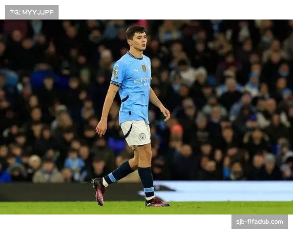 姆伯莫双响助攻布莱顿，传球成功率89.5%展现出色表现