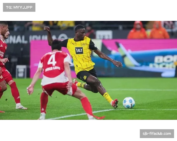 斯图加特主帅科瓦奇：吉拉西进球助力球队积分攀升