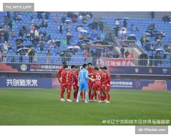 中甲联赛商业价值提升 赞助商信心逐步恢复