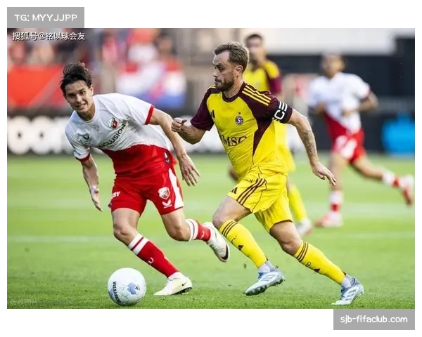 欧协联球队客场战术趋于保守，稳守反击成主流