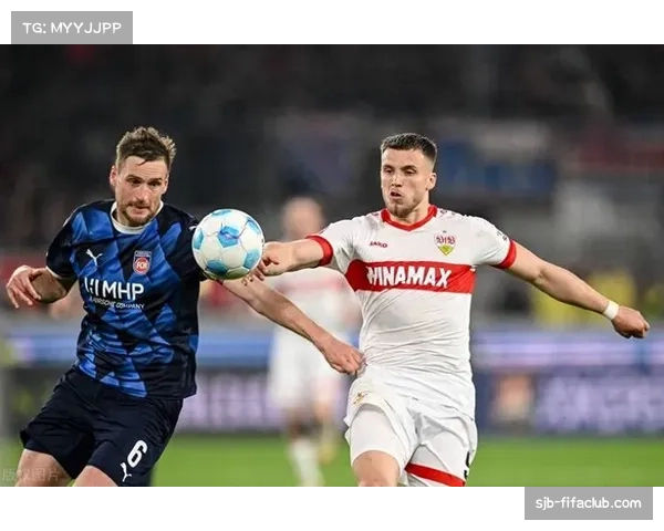 德甲联赛欧战资格争夺激烈 七支球队分差不超过5分 德甲联赛欧战资格争夺激烈 七支球队分差不超过5分