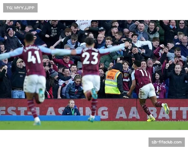 北爱尔兰1球小胜卢森堡 收官战主场取胜圆满结束