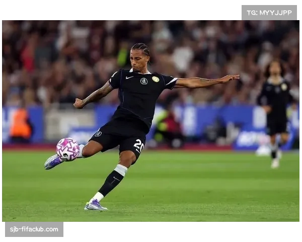 西汉姆联定位球防守不佳,因角球失9球联赛最多 西汉姆联定位球防守不佳,因角球失9球联赛最多