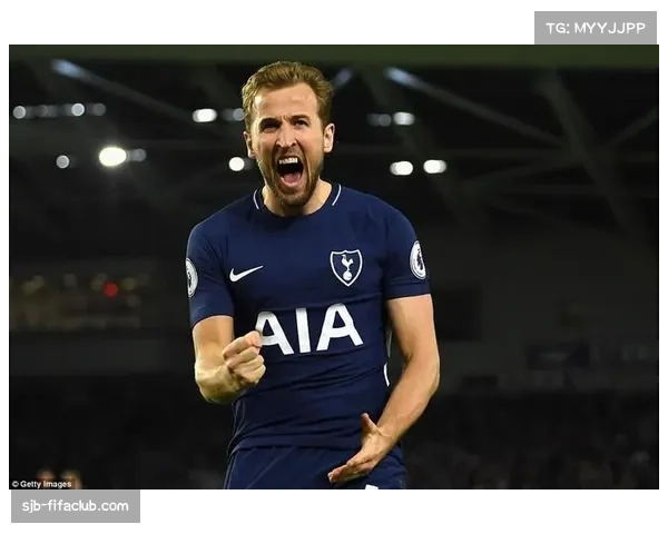 英超弱旅定位球进球占比升至35% 界外球战术效率同比激增270% 英超弱旅定位球进球占比升至35% 界外球战术效率同比激增270%