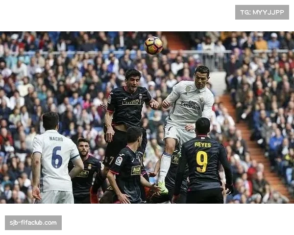 山西队主场惜败北京 遭遇三连败排名滑至中游