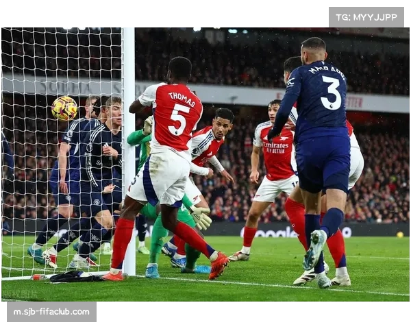 英超短角球比例降至13.5% 球队更倾向直接传中战术