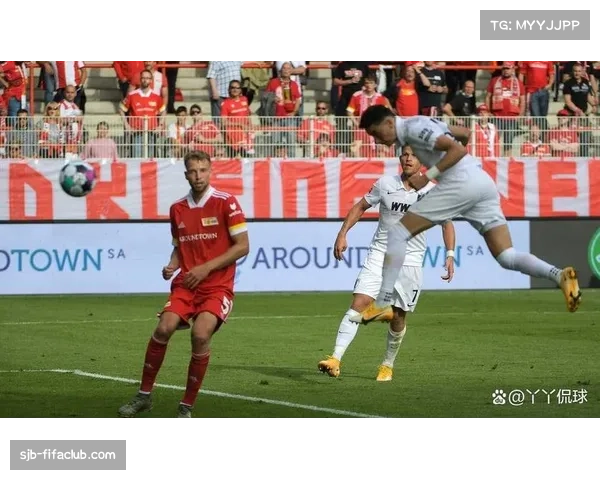 柏林联队长表示 全队信念坚定为保级而战 柏林联队长表示 全队信念坚定为保级而战