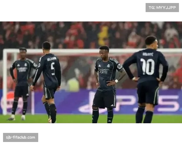 本菲卡主场憾负皇马 穆里尼奥战术调整受关注