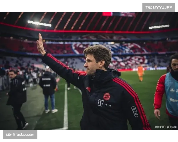 柏林联合高效防反战术解析 终结勒沃库森各项赛事不败