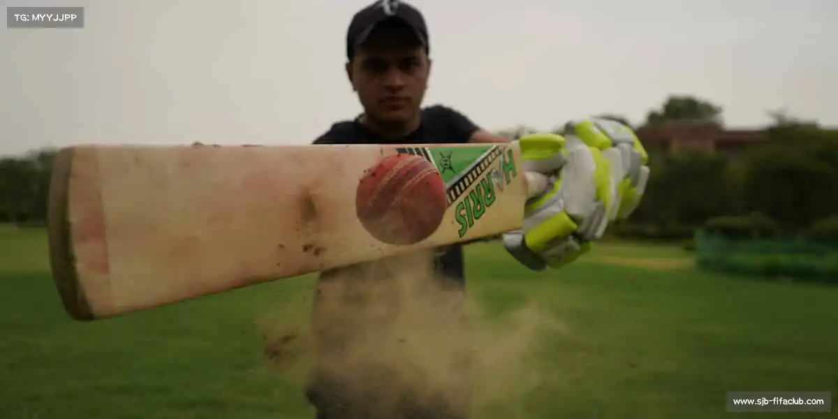 世俱杯购彩网站——🧗攀岩峭壁,征服巅峰!